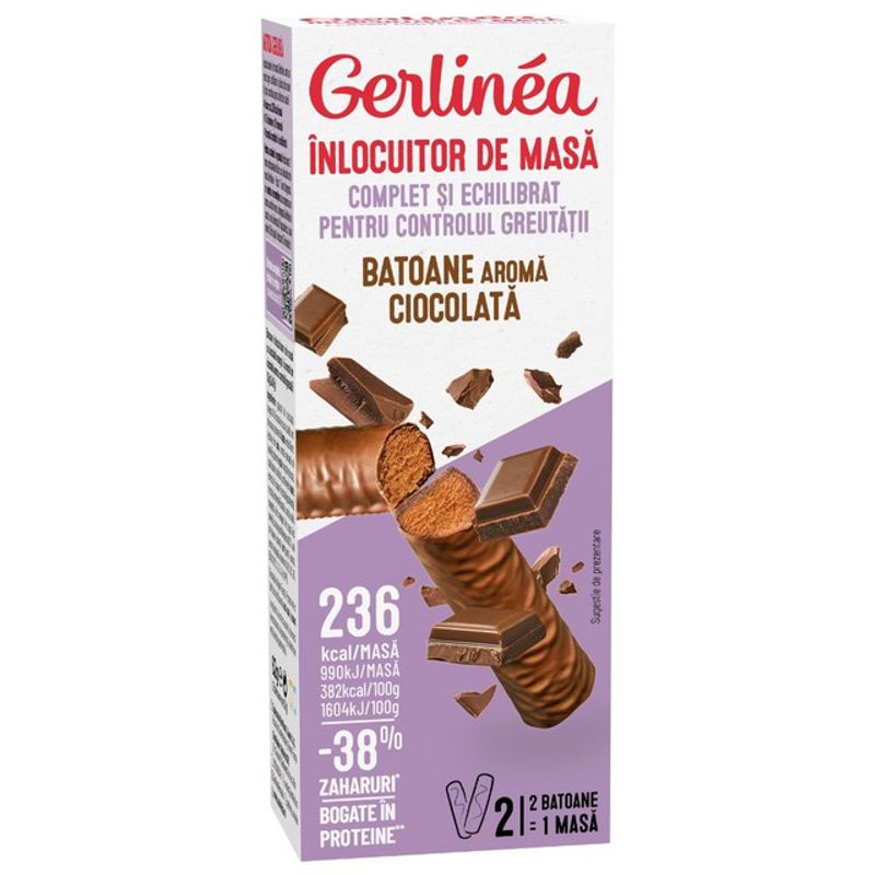mini-batoane-cu-aroma-de-ciocolata-gerlinea-62-g