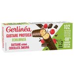 mini-batoane-gerlinea-cu-ciocolata-si-zmeura-62-g