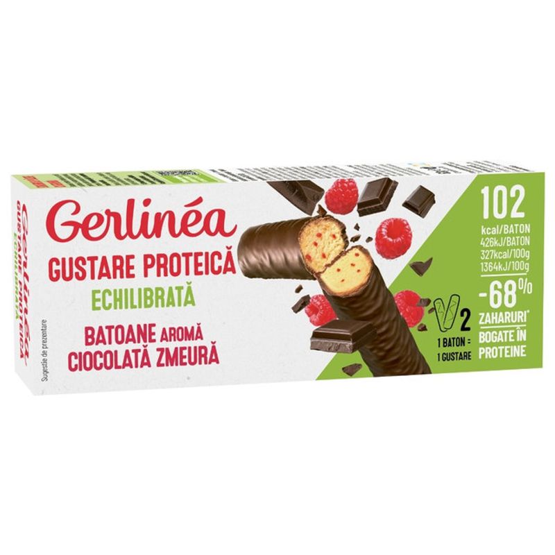 mini-batoane-gerlinea-cu-ciocolata-si-zmeura-62-g