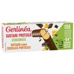 mini-pachet-cu-batoane-de-ciocolata-si-portocale-gerlinea-62-g