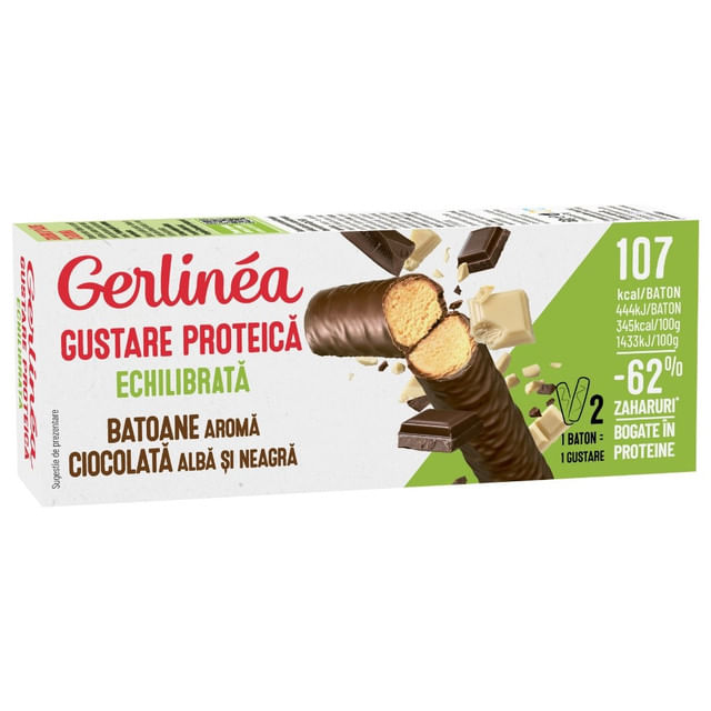 mini-batoane-gerlinea-duo-ciocolata-62-g