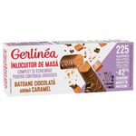 mini-pachet-cu-batoane-cu-caramel-gerlinea-62-g