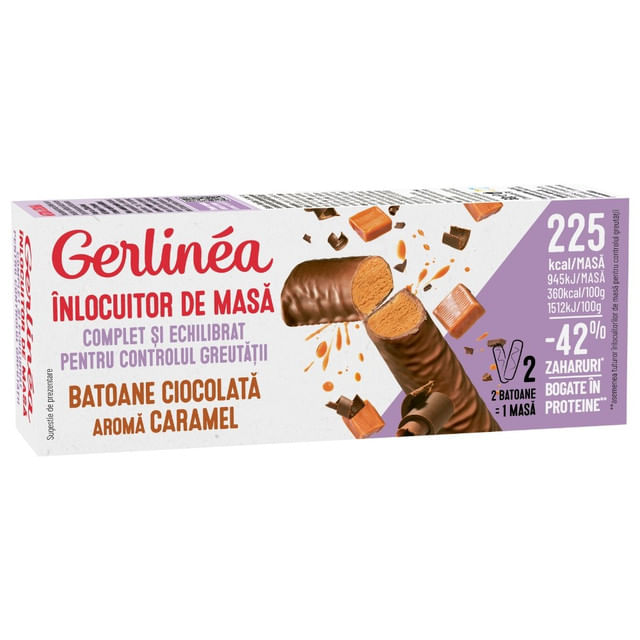 mini-pachet-cu-batoane-cu-caramel-gerlinea-62-g