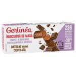 mini-batoane-cu-aroma-de-ciocolata-gerlinea-62-g