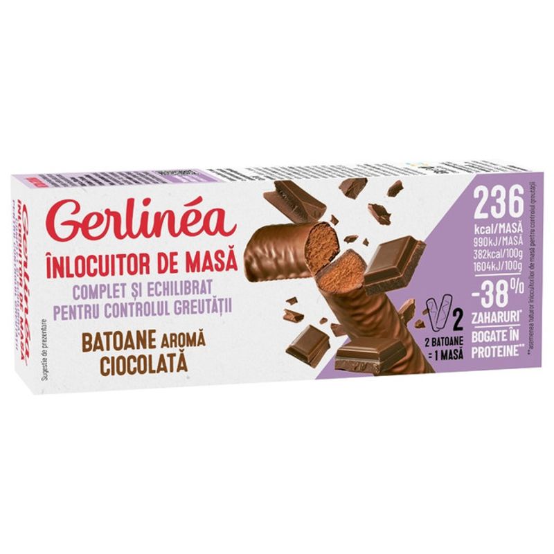 mini-batoane-cu-aroma-de-ciocolata-gerlinea-62-g
