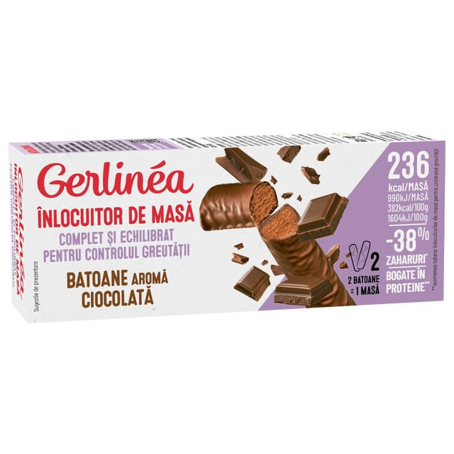 mini-batoane-cu-aroma-de-ciocolata-gerlinea-62-g