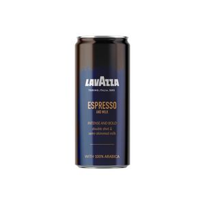 Cafea Lavazza Espresso, doza, 0.25 l