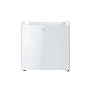 Mini frigider Qilive Q.6705, capacitate 41 l, clasa energetica E, alb