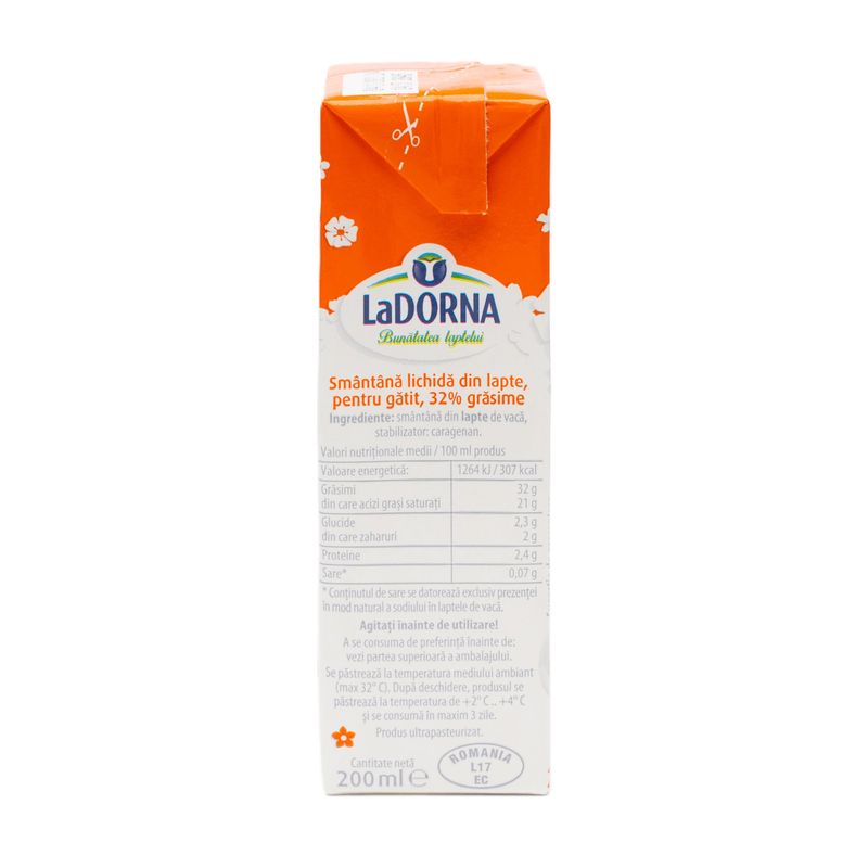 smantana-de-gatit-ladorna-32-grasime-200-ml