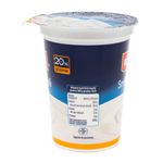 smantana-cremoasa-muller-20-grasime-375-g