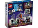 lego-city-laborator-stiintific-spatial-60439-560-piese