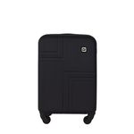 troler-de-cabina-airport-linea-cu-4-roti-abs-53-x-35-x-20-cm-marimea-s-negru