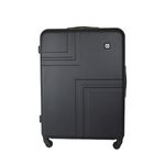 troler-airport-linea-cu-4-roti-abs-75-x-54-x-27-cm-marimea-l-negru