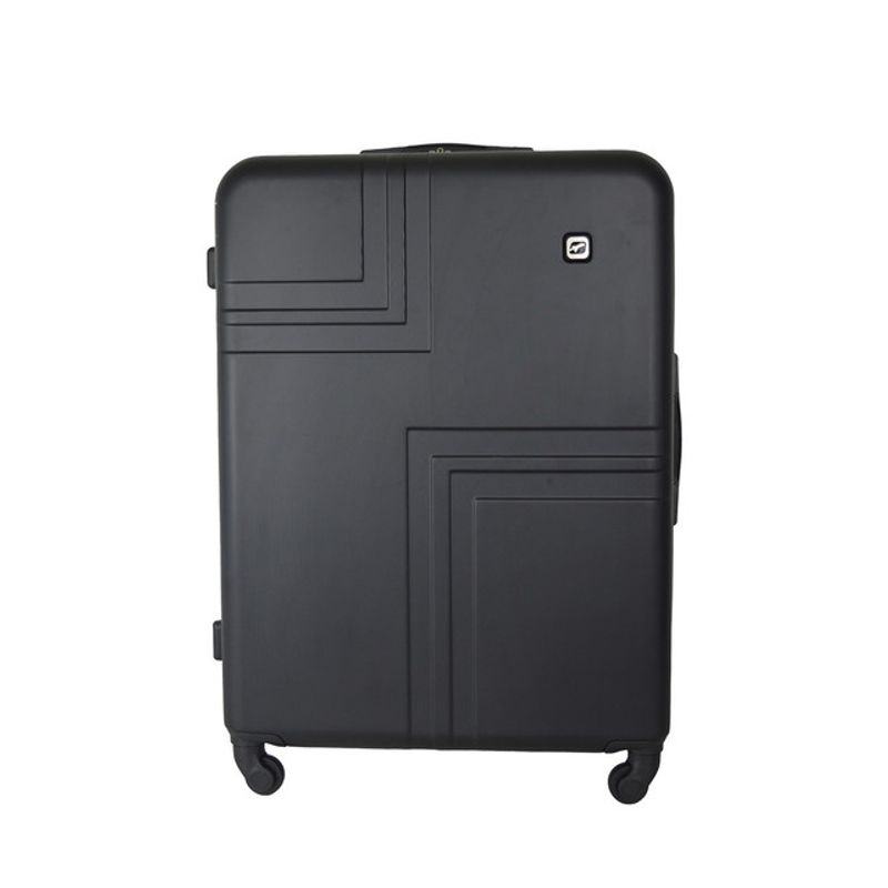 troler-airport-linea-cu-4-roti-abs-75-x-54-x-27-cm-marimea-l-negru