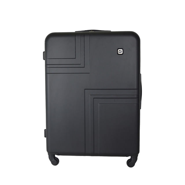 troler-airport-linea-cu-4-roti-abs-75-x-54-x-27-cm-marimea-l-negru