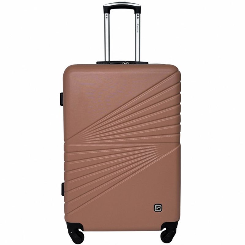 troler-airport-spotlight-cu-4-roti-abs-70-x-45-x-27-cm-marimea-l-roz