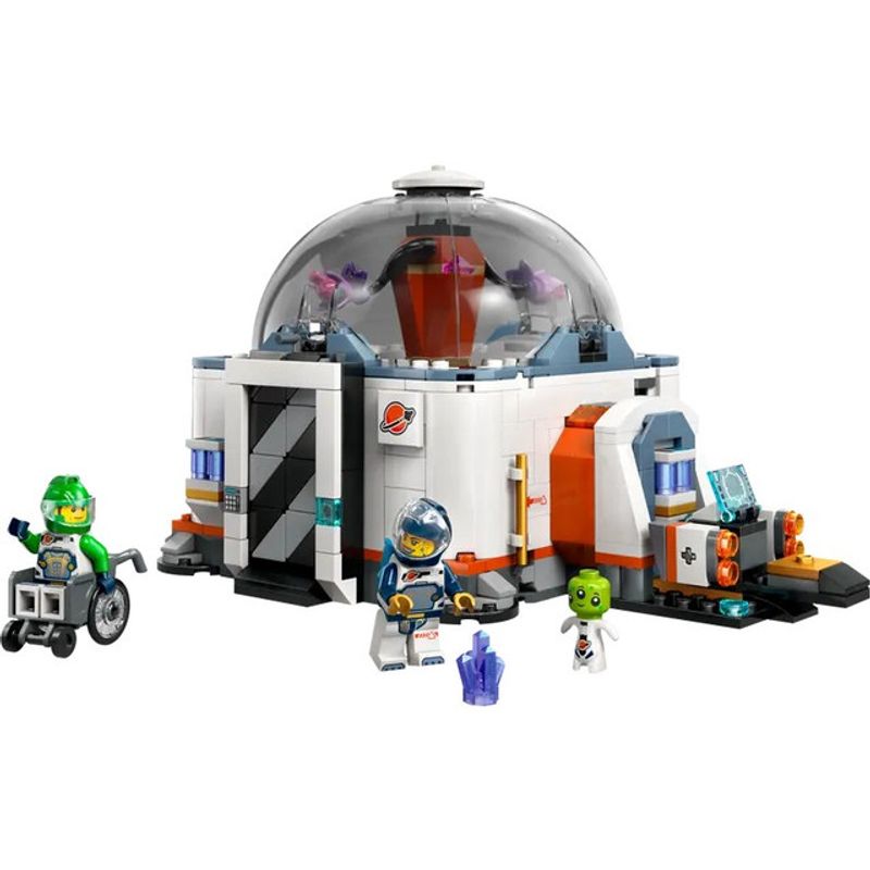 lego-city-laborator-stiintific-spatial-60439-560-piese