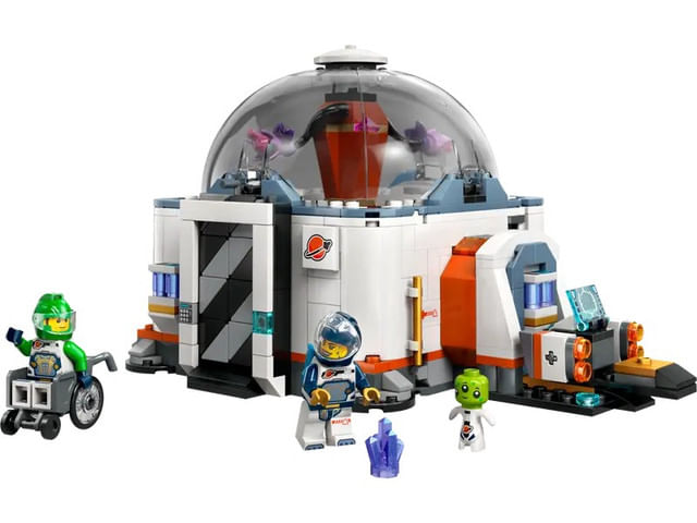 lego-city-laborator-stiintific-spatial-60439-560-piese