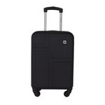 troler-de-cabina-airport-linea-cu-4-roti-abs-53-x-35-x-20-cm-marimea-s-negru