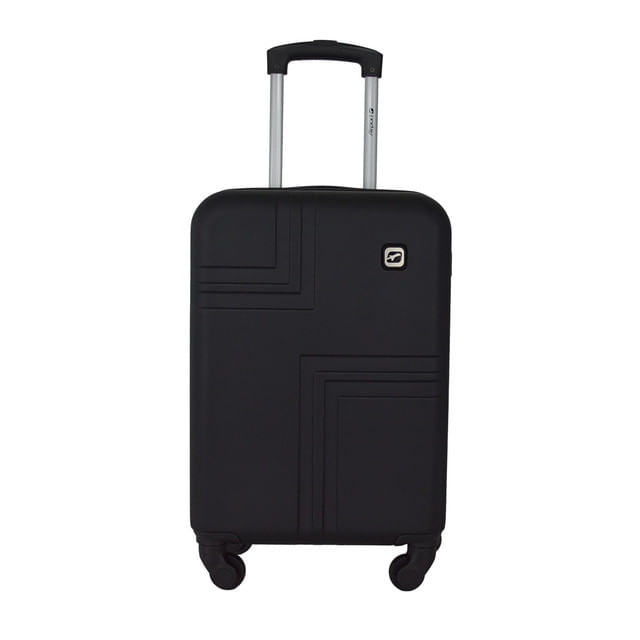 troler-de-cabina-airport-linea-cu-4-roti-abs-53-x-35-x-20-cm-marimea-s-negru