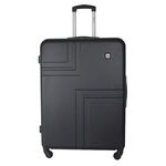 troler-airport-linea-cu-4-roti-abs-75-x-54-x-27-cm-marimea-l-negru