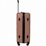 troler-airport-spotlight-cu-4-roti-abs-70-x-45-x-27-cm-marimea-l-roz