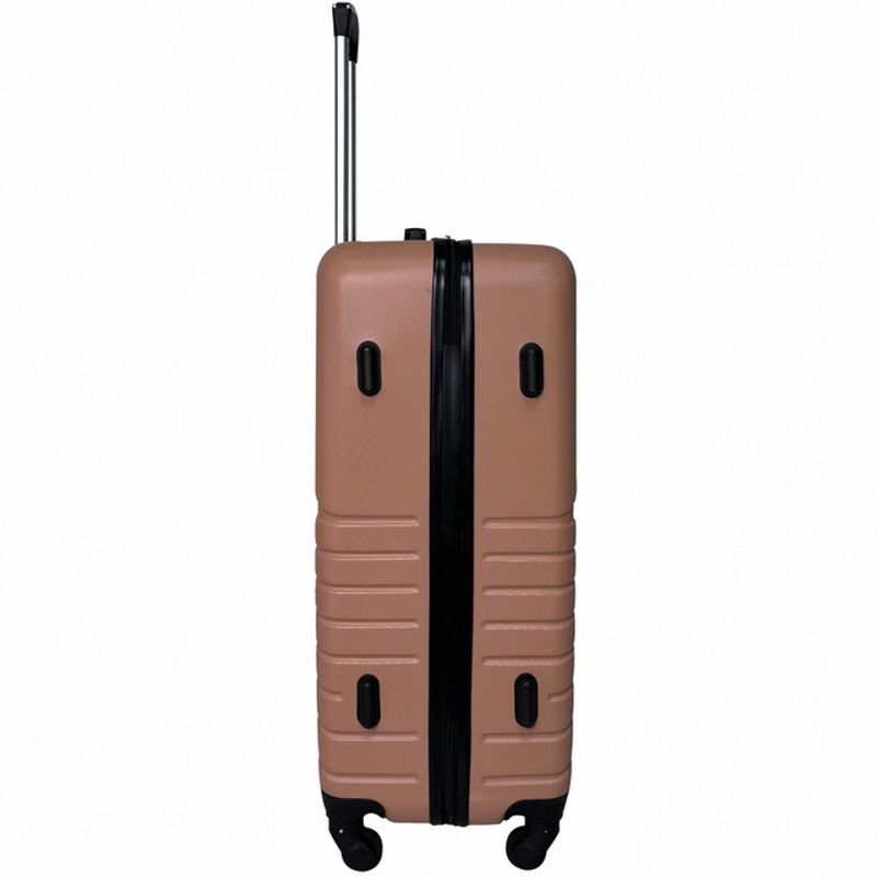 troler-airport-spotlight-cu-4-roti-abs-70-x-45-x-27-cm-marimea-l-roz