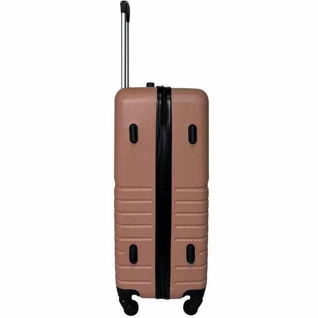 troler-airport-spotlight-cu-4-roti-abs-70-x-45-x-27-cm-marimea-l-roz