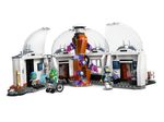 lego-city-laborator-stiintific-spatial-60439-560-piese