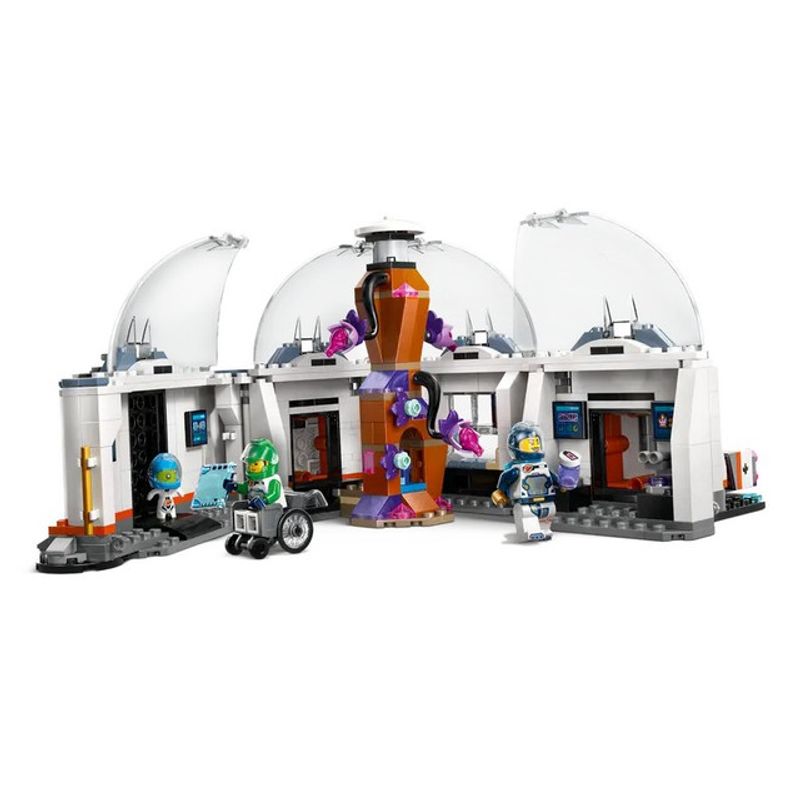 lego-city-laborator-stiintific-spatial-60439-560-piese