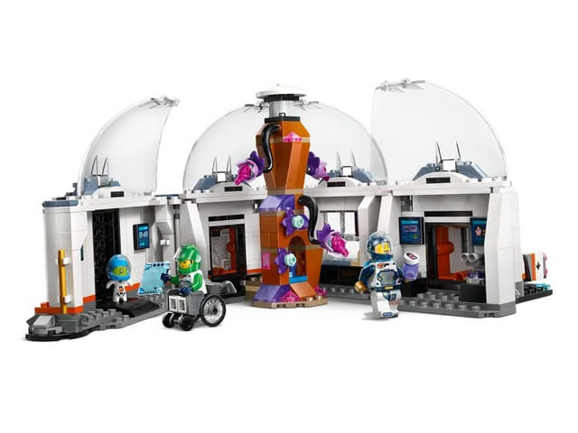 lego-city-laborator-stiintific-spatial-60439-560-piese