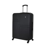 troler-airport-linea-cu-4-roti-abs-75-x-54-x-27-cm-marimea-l-negru