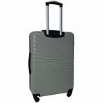 troler-airport-spotlight-cu-4-roti-abs-60-x-40-x-23-cm-marimea-m-gri