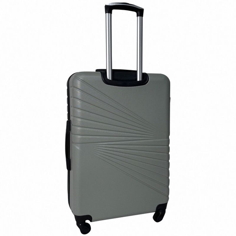 troler-airport-spotlight-cu-4-roti-abs-60-x-40-x-23-cm-marimea-m-gri