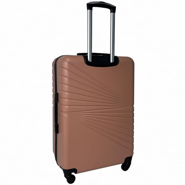 troler-airport-spotlight-cu-4-roti-abs-70-x-45-x-27-cm-marimea-l-roz