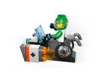 lego-city-laborator-stiintific-spatial-60439-560-piese