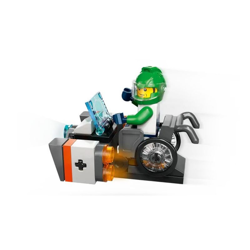 lego-city-laborator-stiintific-spatial-60439-560-piese