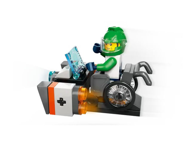 lego-city-laborator-stiintific-spatial-60439-560-piese