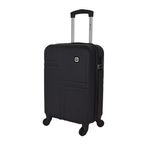 troler-de-cabina-airport-linea-cu-4-roti-abs-53-x-35-x-20-cm-marimea-s-negru