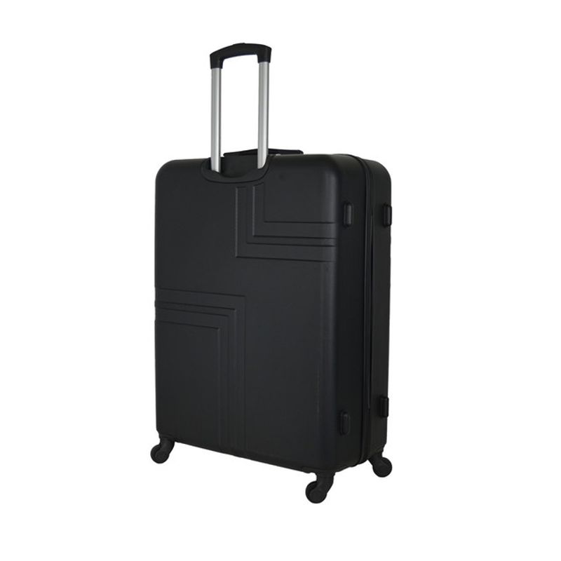 troler-airport-linea-cu-4-roti-abs-75-x-54-x-27-cm-marimea-l-negru