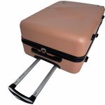 troler-airport-spotlight-cu-4-roti-abs-70-x-45-x-27-cm-marimea-l-roz