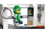 lego-city-laborator-stiintific-spatial-60439-560-piese