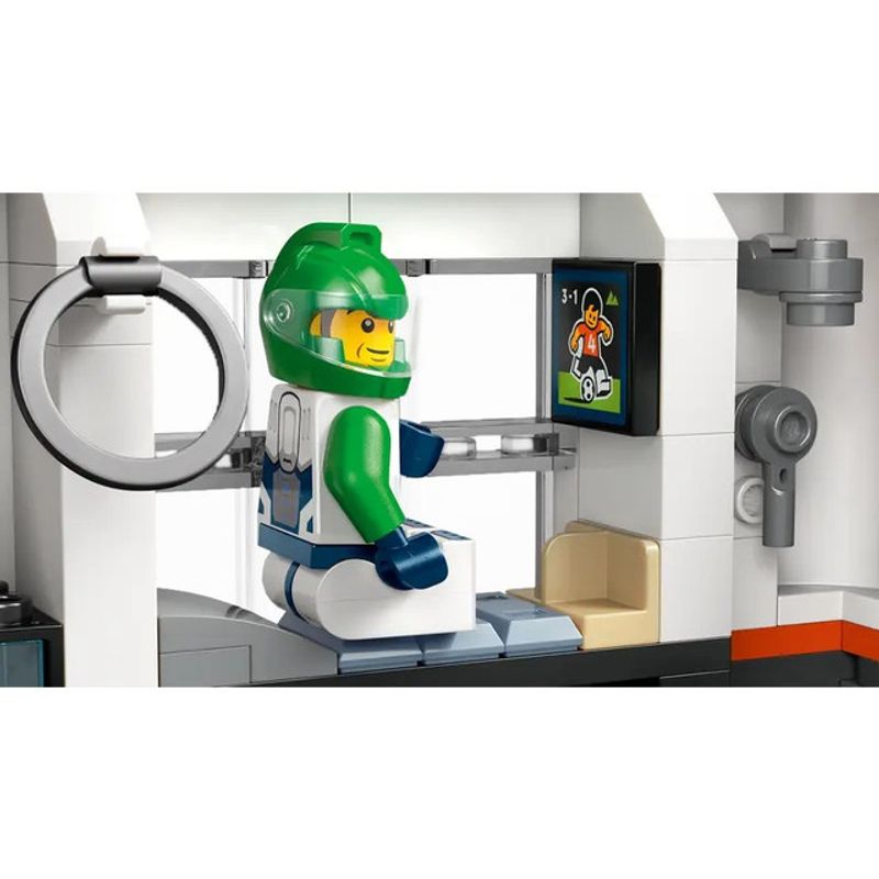 lego-city-laborator-stiintific-spatial-60439-560-piese
