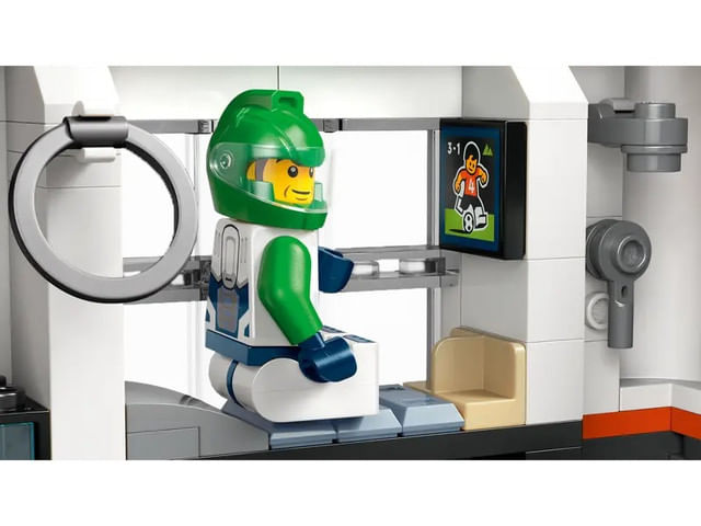 lego-city-laborator-stiintific-spatial-60439-560-piese