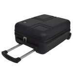 troler-de-cabina-airport-linea-cu-2-roti-abs-45-x-31-x-18-cm-marimea-xs-negru