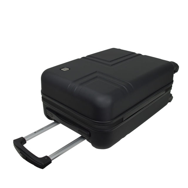 troler-de-cabina-airport-linea-cu-4-roti-abs-53-x-35-x-20-cm-marimea-s-negru