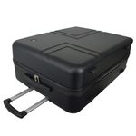 troler-airport-linea-cu-4-roti-abs-75-x-54-x-27-cm-marimea-l-negru