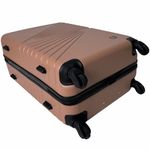 troler-airport-spotlight-cu-4-roti-abs-70-x-45-x-27-cm-marimea-l-roz