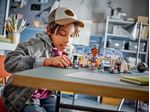 lego-city-laborator-stiintific-spatial-60439-560-piese