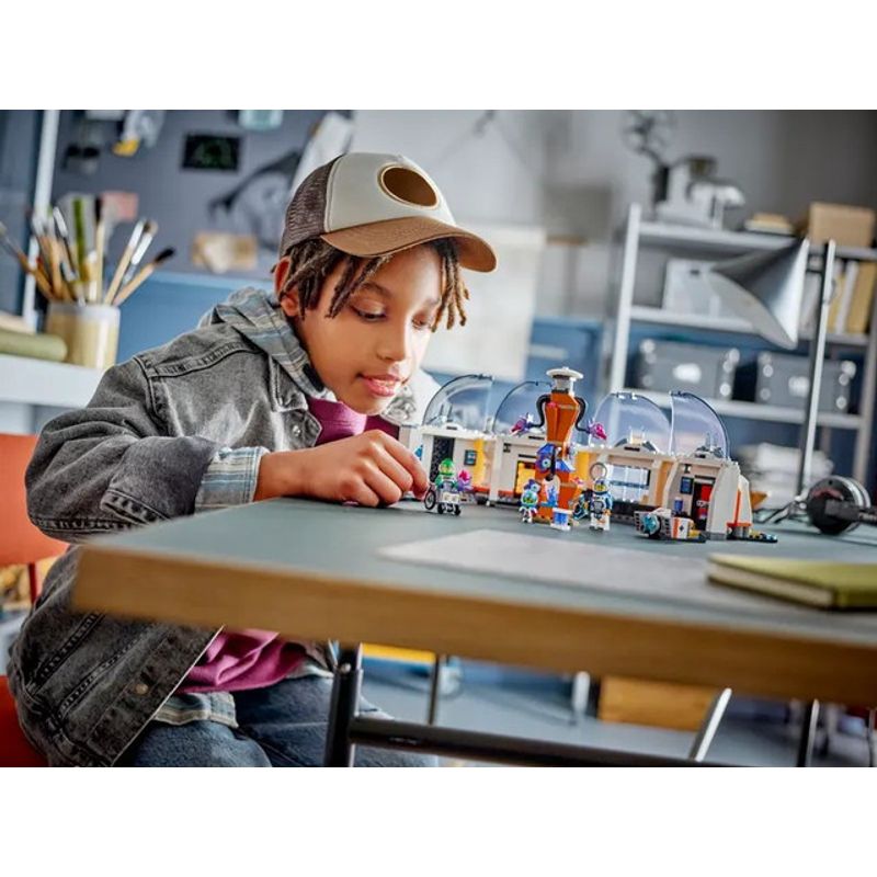 lego-city-laborator-stiintific-spatial-60439-560-piese